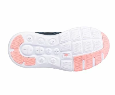 LICO Freizeitschuh Bongo VS Halbschuhe 8 LICO Freizeitschuh Bongo VS Halbschuhe – Bild 6