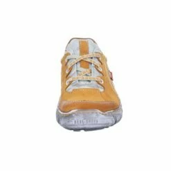 Kacper Damen Schnürer 2-1356 Schnürschuhe -Günstiges Kinderschuhe Geschäft 18523540 03