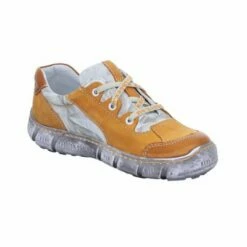 Kacper Damen Schnürer 2-1356 Schnürschuhe -Günstiges Kinderschuhe Geschäft 18523540 06