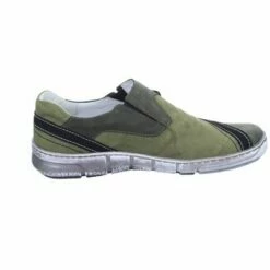 Kacper Herren Slipper 1-6153 Klassische Slipper -Günstiges Kinderschuhe Geschäft 18523554 05