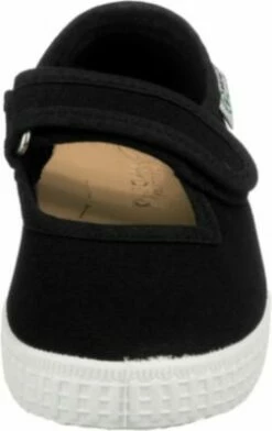 Natural World Mini Halbschuhe Merceds Anilla Scractch Liso - Halbschuhe - U -Günstiges Kinderschuhe Geschäft 18560135 04