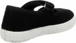 Natural World Mini Halbschuhe Merceds Anilla Scractch Liso - Halbschuhe - U -Günstiges Kinderschuhe Geschäft 18560135 05