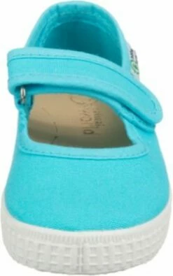 Natural World Halbschuhe ANILLA SCRACTCH LISO Für Mädchen 10 Natural World Halbschuhe ANILLA SCRACTCH LISO Für Mädchen -Günstiges Kinderschuhe Geschäft 18560139 04