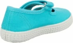 Natural World Halbschuhe ANILLA SCRACTCH LISO Für Mädchen 11 Natural World Halbschuhe ANILLA SCRACTCH LISO Für Mädchen -Günstiges Kinderschuhe Geschäft 18560139 05