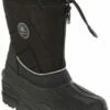 MOLS Winterstiefel -Günstiges Kinderschuhe Geschäft 18799544 01