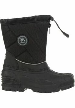 MOLS Winterstiefel -Günstiges Kinderschuhe Geschäft 18799544 02