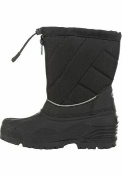MOLS Winterstiefel -Günstiges Kinderschuhe Geschäft 18799544 03