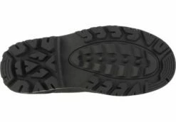 MOLS Winterstiefel -Günstiges Kinderschuhe Geschäft 18799544 04