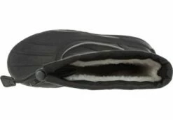 MOLS Winterstiefel -Günstiges Kinderschuhe Geschäft 18799544 05