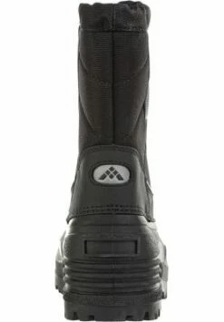 MOLS Winterstiefel -Günstiges Kinderschuhe Geschäft 18799544 06