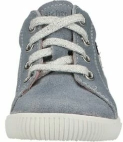 RICHTER Baby Halbschuhe Für Mädchen -Günstiges Kinderschuhe Geschäft 18839878 03