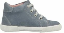 RICHTER Baby Halbschuhe Für Mädchen -Günstiges Kinderschuhe Geschäft 18839878 04