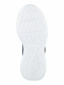 KangaROOS Sneaker Sneakers Low -Günstiges Kinderschuhe Geschäft 19238877 03