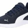 Puma Jungen Halbschuh Halbschuhe 1 Puma Jungen Halbschuh Halbschuhe -Günstiges Kinderschuhe Geschäft 19305909 01