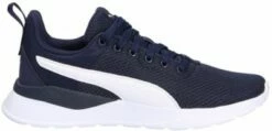 Puma Jungen Halbschuh Halbschuhe -Günstiges Kinderschuhe Geschäft 19305909 05