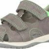 RICHTER Baby Sandalen Für Jungen -Günstiges Kinderschuhe Geschäft 19432906 01