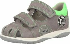 RICHTER Baby Sandalen Für Jungen