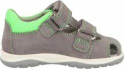 RICHTER Baby Sandalen Für Jungen -Günstiges Kinderschuhe Geschäft 19432906 04