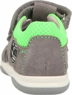 RICHTER Baby Sandalen Für Jungen -Günstiges Kinderschuhe Geschäft 19432906 05