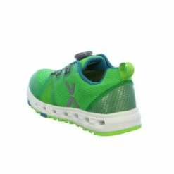 VADO Slipper & Mokassins -Günstiges Kinderschuhe Geschäft 19527846 03