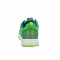 VADO Slipper & Mokassins -Günstiges Kinderschuhe Geschäft 19527846 04