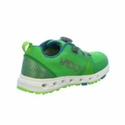 VADO Slipper & Mokassins -Günstiges Kinderschuhe Geschäft 19527846 05