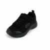 SKECHERS Sneaker BBK Halbschuhe -Günstiges Kinderschuhe Geschäft 19559126 01