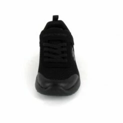 SKECHERS Sneaker BBK Halbschuhe -Günstiges Kinderschuhe Geschäft 19559126 03