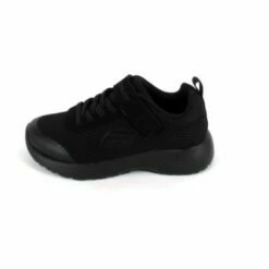 SKECHERS Sneaker BBK Halbschuhe -Günstiges Kinderschuhe Geschäft 19559126 05