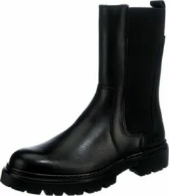BULLBOXER Stiefel Für Mädchen