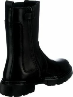 BULLBOXER Stiefel Für Mädchen -Günstiges Kinderschuhe Geschäft 19679355 05