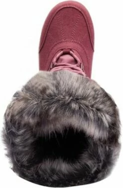 TROLLKIDS Winterstiefel HOLMENKOLLEN Für Mädchen 13 TROLLKIDS Winterstiefel HOLMENKOLLEN Für Mädchen -Günstiges Kinderschuhe Geschäft 19698406 06