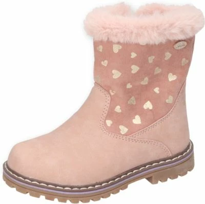 Dockers By Gerli Winterstiefel Für Mädchen 3 Dockers By Gerli Winterstiefel Für Mädchen