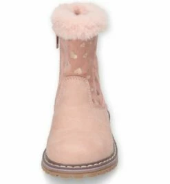 Dockers By Gerli Winterstiefel Für Mädchen 10 Dockers By Gerli Winterstiefel Für Mädchen -Günstiges Kinderschuhe Geschäft 19778265 04