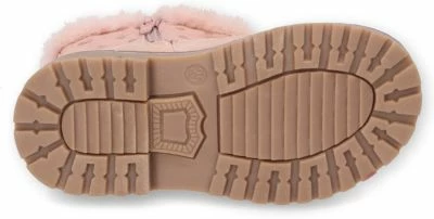 Dockers By Gerli Winterstiefel Für Mädchen 8 Dockers By Gerli Winterstiefel Für Mädchen – Bild 6