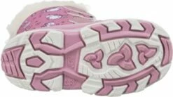 Beck Baby Winterstiefel WINTERTRAUM Für Mädchen -Günstiges Kinderschuhe Geschäft 19872631 07