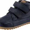 Jochie & Freaks Baby Halbschuhe Für Jungen -Günstiges Kinderschuhe Geschäft 19906186 01