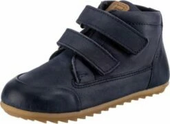 Jochie & Freaks Baby Halbschuhe Für Jungen