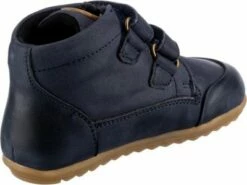 Jochie & Freaks Baby Halbschuhe Für Jungen -Günstiges Kinderschuhe Geschäft 19906186 05