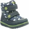 RICHTER Baby Winterstiefel Für Jungen -Günstiges Kinderschuhe Geschäft 19929315 01