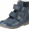 Bundgaard Winterstiefel TOKKER TEX Für Jungen -Günstiges Kinderschuhe Geschäft 20022789 01