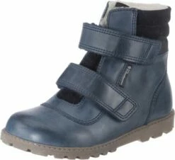 Bundgaard Winterstiefel TOKKER TEX Für Jungen