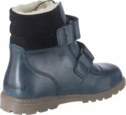 Bundgaard Winterstiefel TOKKER TEX Für Jungen -Günstiges Kinderschuhe Geschäft 20022789 05