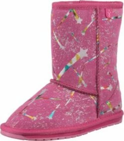 EMU Australia Winterstiefel SHOOTING STAR Für Mädchen