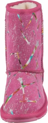EMU Australia Winterstiefel SHOOTING STAR Für Mädchen 5 EMU Australia Winterstiefel SHOOTING STAR Für Mädchen – Bild 3