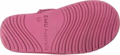 EMU Australia Winterstiefel SHOOTING STAR Für Mädchen 8 EMU Australia Winterstiefel SHOOTING STAR Für Mädchen – Bild 6