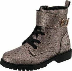 MOD8 Stiefeletten TINAMO Für Mädchen