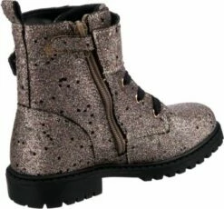 MOD8 Stiefeletten TINAMO Für Mädchen -Günstiges Kinderschuhe Geschäft 20042434 05