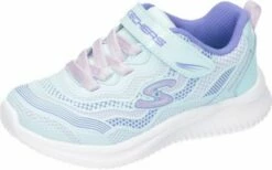 SKECHERS Halbschuhe Für Mädchen
