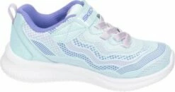 SKECHERS Halbschuhe Für Mädchen -Günstiges Kinderschuhe Geschäft 20192338 04